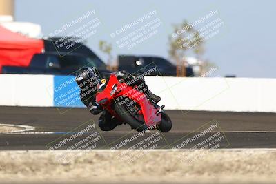 media/Sep-21-2025-TrackDaz (Sun) [[277c75b276]]/A Group/10am (Turn 1)/